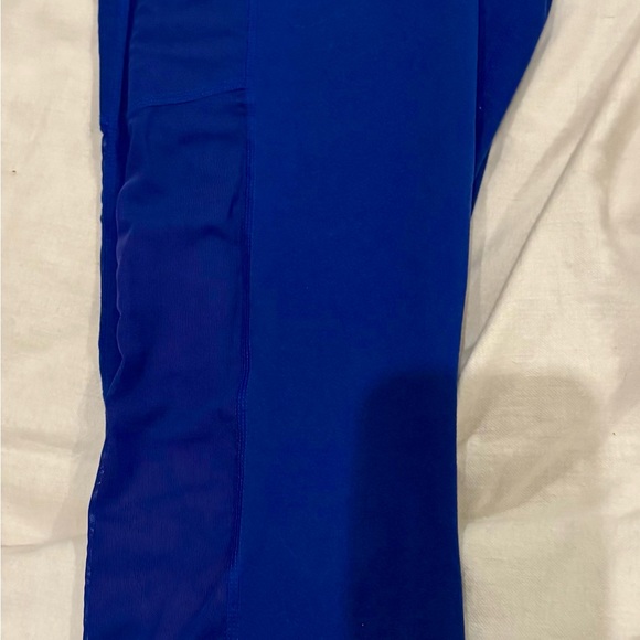 Powerhold by Fabletics New never worn Large - Picture 6 of 6